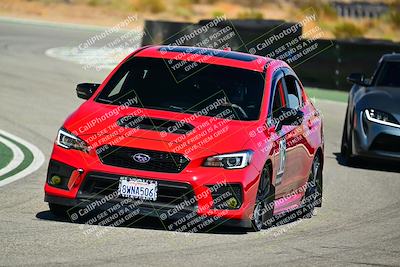 media/Sep-28-2025-Speed Ventures (Sun) [[cf5fbece84]]/Yellow group/Turn 5 and 6/